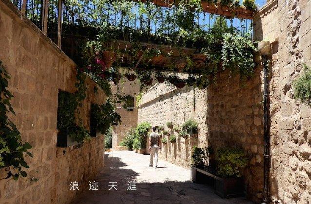解锁知识星球恋爱故事到最后怎样终止是哪首歌的歌词?,拥抱无限可能!