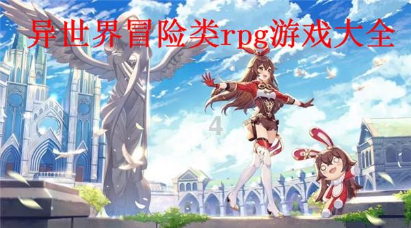 燃烧吧大脑免广告最新版