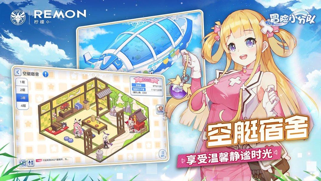 娘家人挑唆让老婆管钱怎么办? - 知识大全 - 三秦都市报