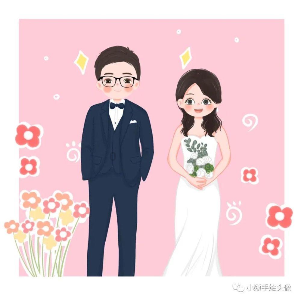 探索世界的奇异之处-王者荣耀s22赛季为什么更新那么慢冷知识分享平台
