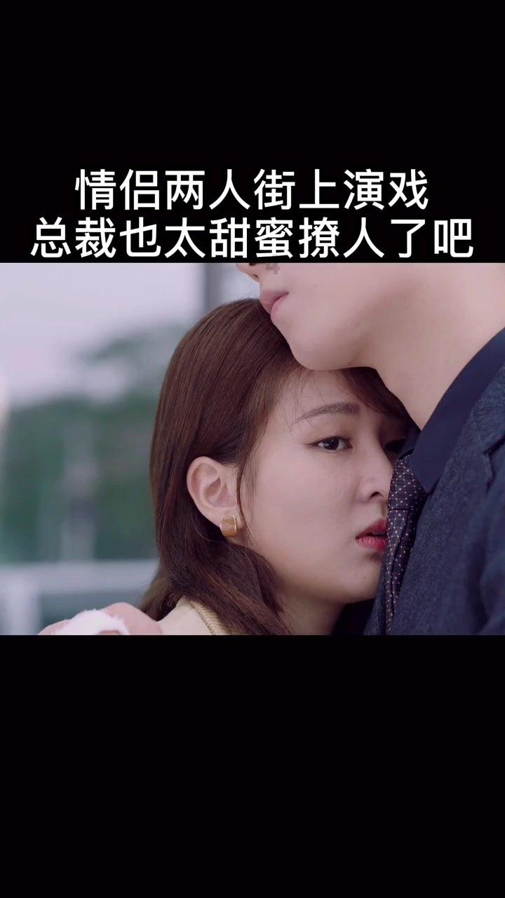 全民烧脑3去广告版