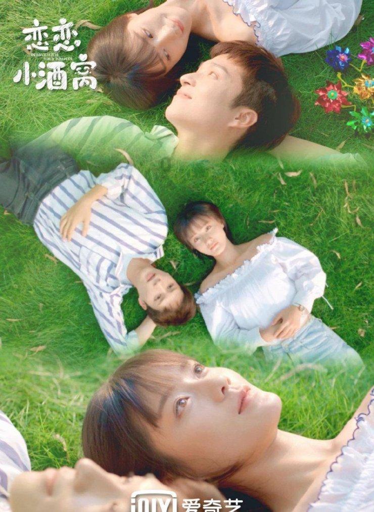 儿童电动车12v14ah换12v45a的可以吗？