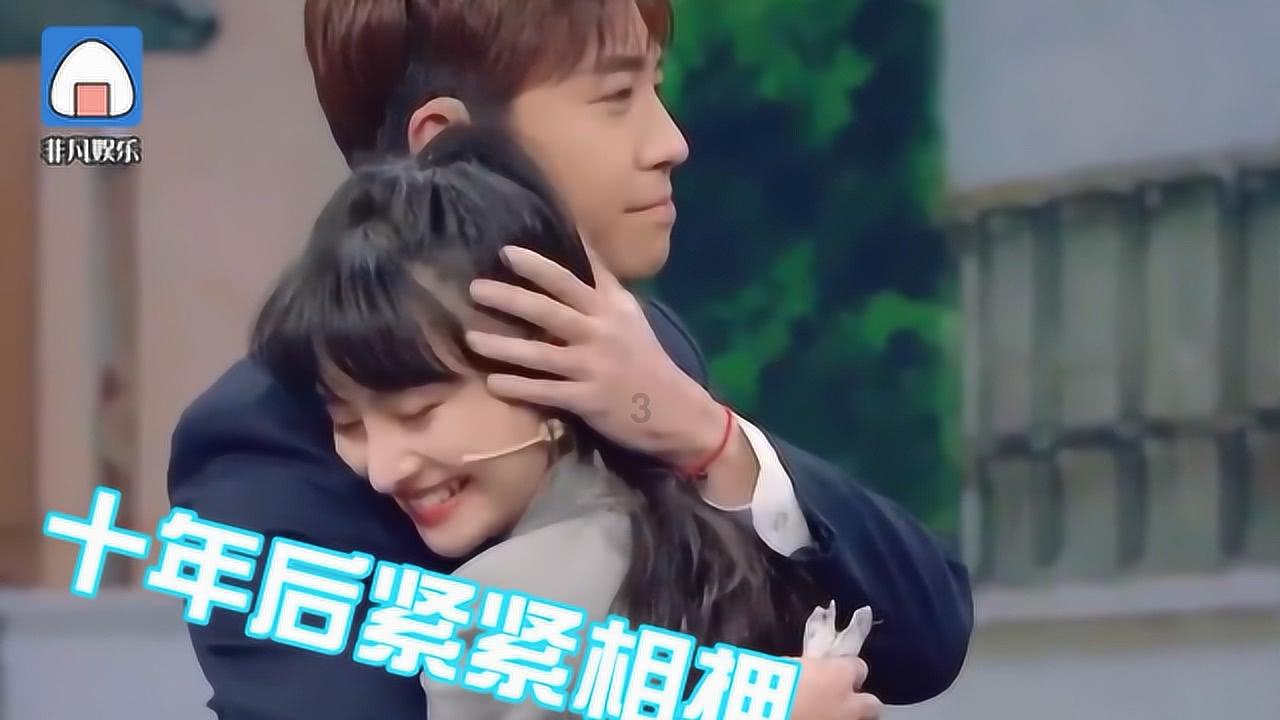 无忧国际wy6999
