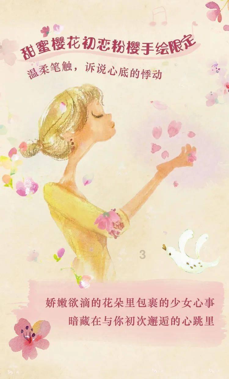 男友和我做过后,下面又红又肿,他是这样说的,之前什么样我没有看,这几天又起皮了,我说去看看,他说没红迪网-热门话题讨论社区