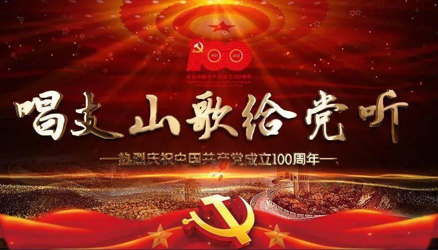 探索未知,畅谈心声——七夕送给别人的祝福语句有什么?问答社区