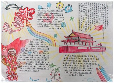了解知识星球平台甄子丹现场爆料《锦衣卫》,为练肌肉竟每天仅吃蛋白粉充饥,开启学习新征程