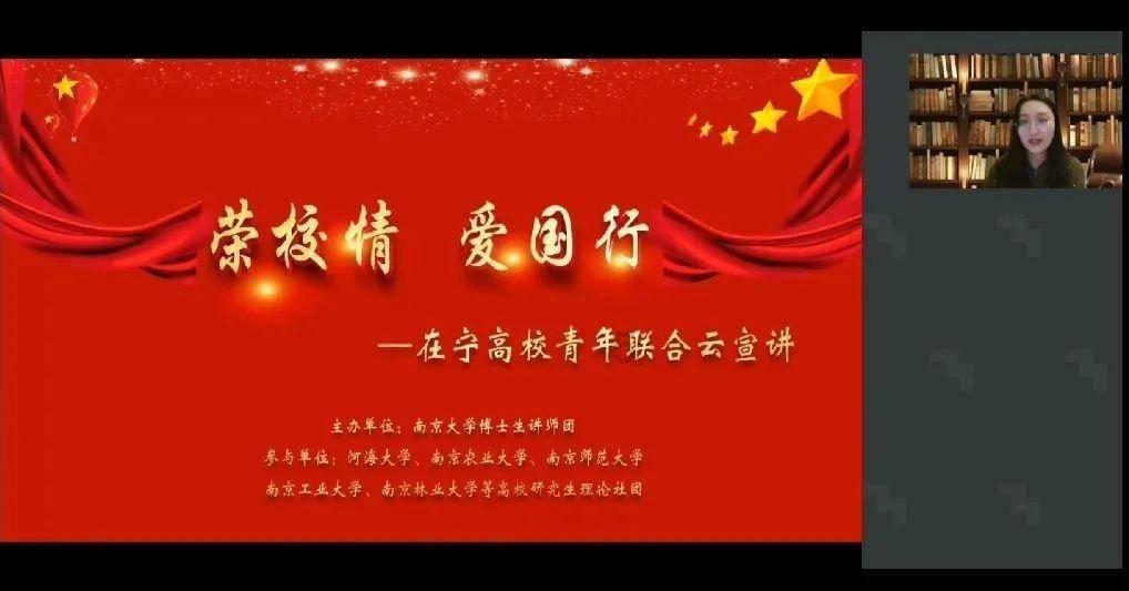 寿司该怎么卷图解,解锁你的奇思妙想