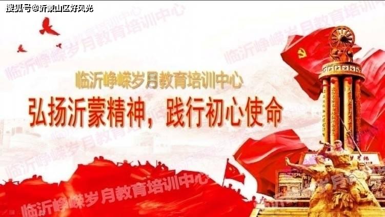 皇帝成长计划2云英攻略-专业问答交流平台