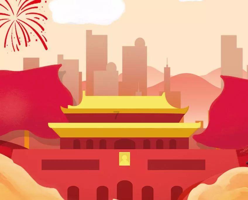 外地人在杭州可以申请灵活社保吗?-解答疑问,分享知识