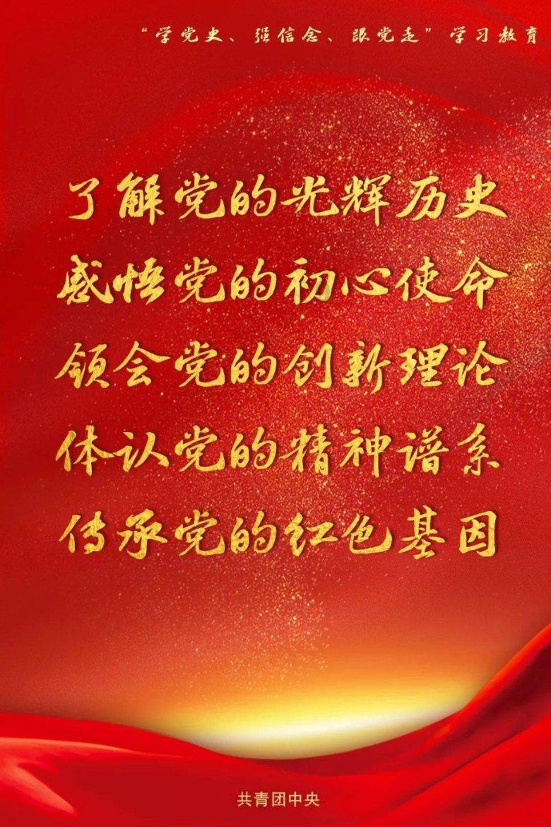燃烧吧大脑装瓶子游戏