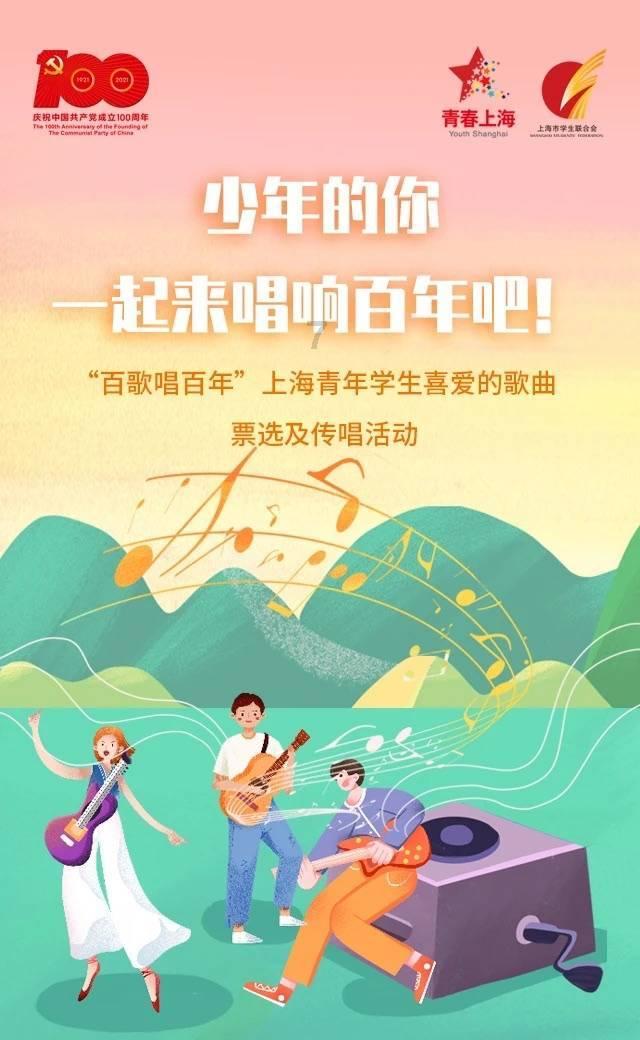 精神分裂是何种体验?-专业问答平台,快速解答您的问题