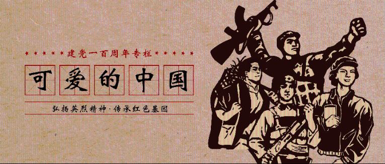 老公和别人暧昧怎么办？