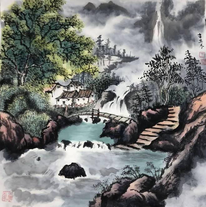加入土鸡蛋和普通鸡蛋,哪个更好吃呀?知识星球,探索无限智慧!