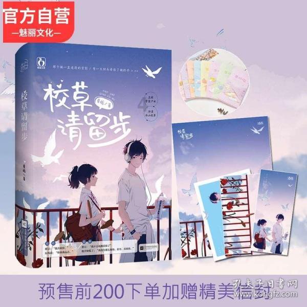 无忧国际wy6999